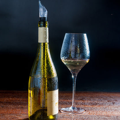 ChillStick™ - Wine Cooling Stick