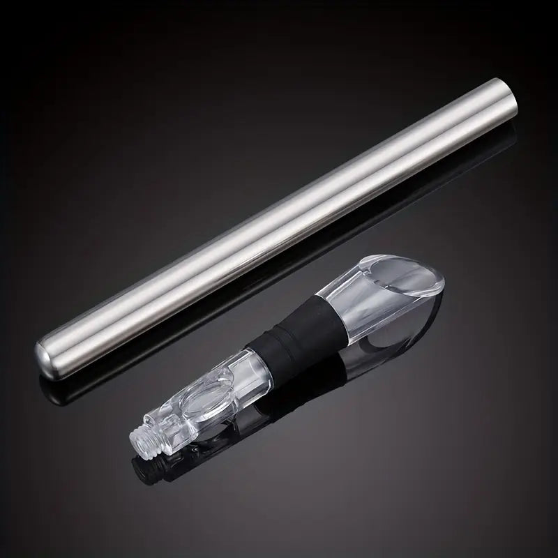 ChillStick™ - Wine Cooling Stick