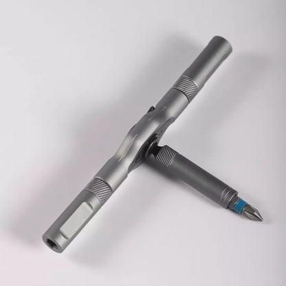 EasyFix™ 24-in-1 Multitools Ratchet