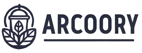 Arcoory