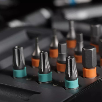 EasyFix™ 24-in-1 Multitools Ratchet